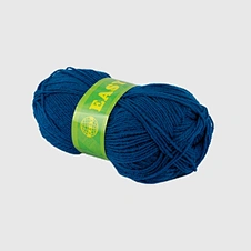 yarn for hand knitting